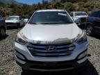 2014 Hyundai Santa Fe Sport  zu verkaufen in Reno, NV - Rear End