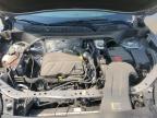 2025 CHEVROLET TRAX 2RS for sale at Copart AB - EDMONTON
