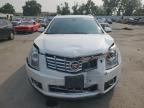 2013 Cadillac Srx Performance Collection de vânzare în Bridgeton, MO - Front End