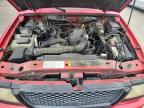 2003 Ford Ranger  zu verkaufen in Louisville, KY - Undercarriage