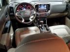 2015 Gmc Canyon Sle იყიდება Ham Lake-ში, MN - Front End