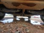 2024 VOLVO XC40 + B3 for sale at Copart CORBY