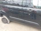 2020 FORD TRANSIT CU for sale at Copart ROCHFORD