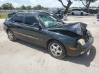 Orlando, FL에서 판매 중인 2003 Hyundai Elantra Gls - Front End