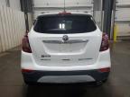 2017 Buick Encore Preferred for Sale in Ham Lake, MN - Side