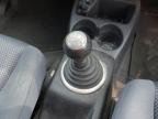 2007 HONDA JAZZ SE for sale at Copart YORK