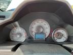 Dunn, NC에서 판매 중인 2015 Honda Pilot Touring - Front End