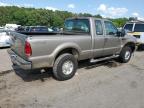 Florence, MS에서 판매 중인 2003 Ford F250 Super Duty   - Front End