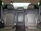 2013 Hyundai Tucson Gls for Sale in Haslet, TX - Rear End