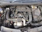 2011 CITROEN C3 VTR+ HD for sale at Copart BRISTOL