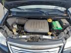 2015 Chrysler Town & Country Touring L for Sale in Kapolei, HI - Rear End