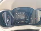 2015 Buick Lacrosse  للبيع في Jacksonville، FL - Front End