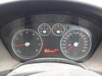 2007 FORD FOCUS TITA for sale at Copart BRISTOL
