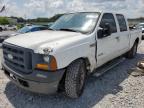 2005 Ford F250 Super Duty for Sale in Montgomery, AL - Side