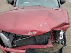 2014 Jeep Compass Sport   na sprzedaż w Appleton, WI - Front End