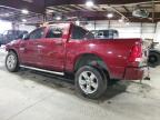 2017 Ram 1500 St за продажба в Denver, CO - Front End