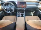 2023 Lexus Rx 350 Base للبيع في Homestead، FL - All Over