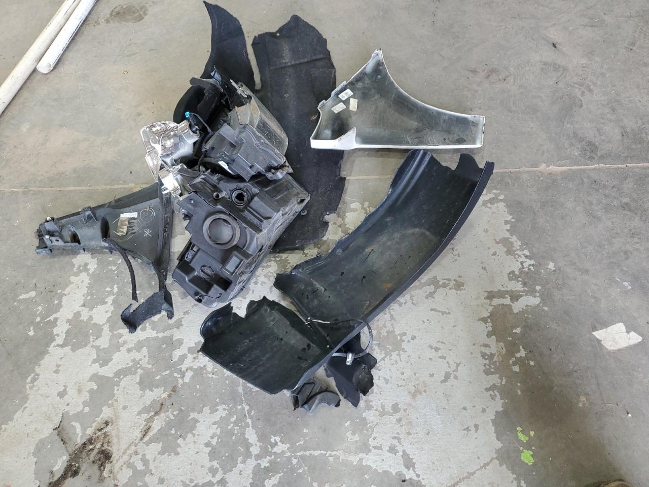 2020 Chevrolet Silverado C1500 VIN: 3GCNWAEH0LG448764 Lot: 60940625
