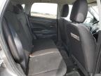 2014 MITSUBISHI RVR SE   à vendre chez Copart AB - CALGARY