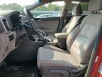 2018 Kia Sportage Lx for Sale in Augusta, GA - Rear End