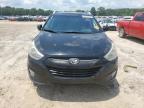 2014 HYUNDAI TUCSON GLS   à vendre chez Copart AR - LITTLE ROCK