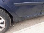 2004 VOLKSWAGEN GOLF SE AU for sale at Copart ROCHFORD