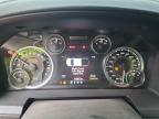 2018 Ram 1500 Rebel for Sale in Colorado Springs, CO - All Over