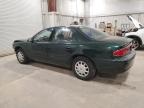 2003 Buick Century Custom for Sale in Milwaukee, WI - Front End