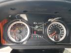 2021 Ram 1500 Classic Tradesman for Sale in Apopka, FL - Front End