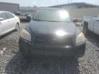 Hueytown, AL에서 판매 중인 2012 Toyota Rav4    - Undercarriage