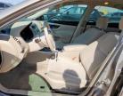 2013 Nissan Altima 2.5   for Sale in Amarillo, TX - Hail
