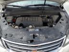 2015 Chevrolet Traverse Ltz de vânzare în Cahokia Heights, IL - Front End