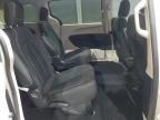 Columbia Station, OH에서 판매 중인 2022 Chrysler Voyager Lx   - Front End
