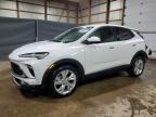 2024 Buick Encore Gx Preferred for Sale in Columbia Station, OH - Rear End