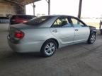2005 Toyota Camry Le   for Sale in Phoenix, AZ - Front End