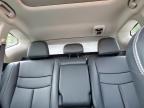 2020 Nissan Murano Sv იყიდება Waldorf-ში, MD - Front End