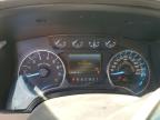 Rancho Cucamonga, CA에서 판매 중인 2012 Ford F150 Super Cab - Side
