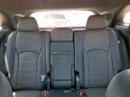 2018 Lexus Rx 450H Base for Sale in Wilmer, TX - Side