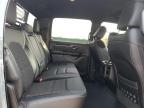 2021 Ram 1500 Big Horn/Lone Star for Sale in Ellenwood, GA - Front End