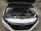 2019 Honda Accord Lx zu verkaufen in Ham Lake, MN - Front End