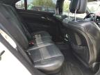 2008 Mercedes-Benz S 63 Amg   for Sale in Hampton, VA - Side