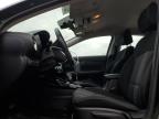 2022 KIA FORTE GT LINE   for sale at Copart ON - LONDON