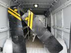 2024 Ram Promaster 2500 2500 High   იყიდება Greenwood-ში, NE - Front End