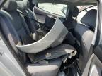 2013 Hyundai Elantra Gls for Sale in Mebane, NC - All Over