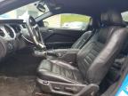 2010 Ford Mustang  للبيع في Northfield، OH - Side