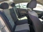 2013 Chevrolet Cruze Ls for Sale in Las Vegas, NV - Front End