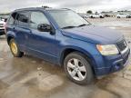 2010 Suzuki Grand Vitara Jlx na sprzedaż w Wilmer, TX - Top/Roof
