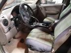 2002 Jeep Liberty Renegade იყიდება Anchorage-ში, AK - Front End