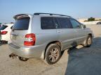 2006 Toyota Highlander Hybrid for Sale in Windsor, NJ - Front End