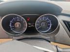 Haslet, TX에서 판매 중인 2014 Hyundai Sonata Gls - Hail